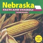 Stock image for Nebraska Facts and Symbols for sale by Better World Books