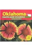 9780736822664: Oklahoma Facts and Symbols