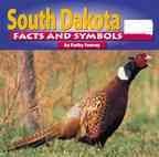 Beispielbild fr South Dakota Facts and Symbols zum Verkauf von Better World Books