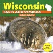 Stock image for Wisconsin Facts and Symbols for sale by Better World Books