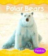 Beispielbild fr Polar Bears (Pebble Books) zum Verkauf von -OnTimeBooks-