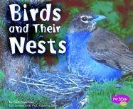 Imagen de archivo de Birds and Their Nests a la venta por Better World Books