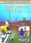 Saltwater Fishing (The Great Outdoors) (9780736824125) by Salas, Laura Purdie