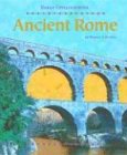9780736824699: Ancient Rome (Early Civilizations)