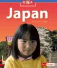9780736824781: Japan (Fact finders)