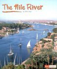 Imagen de archivo de The Nile River a la venta por Better World Books: West