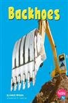 Stock image for Backhoes for sale by Better World Books