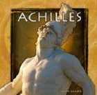 Beispielbild fr Achilles zum Verkauf von Better World Books