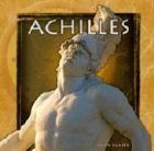 Stock image for Achilles (World Mythology) for sale by HPB-Ruby