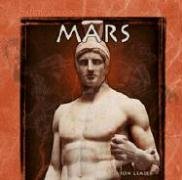 Mars (World Mythology) (9780736826617) by Glaser, Jason; Bowman, Laurel