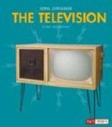 Stock image for The Television for sale by Better World Books: West