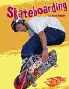 Beispielbild fr Skateboarding zum Verkauf von Better World Books