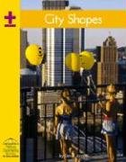 9780736829151: City Shapes (Yellow Umbrella Books)