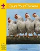 Count Your Chickens (Yellow Umbrella Books) (9780736829182) by Jacobs, Daniel