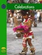 Imagen de archivo de Celebrations a la venta por Better World Books