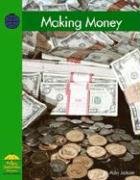 Making Money (Yellow Umbrella Books) (9780736829281) by Jackson, Abby
