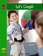 Stock image for Let's Graph for sale by Better World Books: West