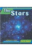 Stock image for The Stars (Exploring Space) for sale by Jenson Books Inc