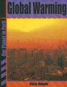9780736832953: Global Warming (Our Planet in Peril)