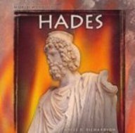 Beispielbild fr Hades (World Mythology) zum Verkauf von SecondSale