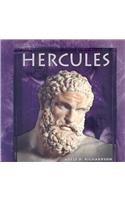 9780736834568: Hercules