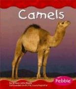 Beispielbild fr Camels zum Verkauf von Better World Books