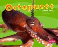 Beispielbild fr Octopuses (Pebble Plus) zum Verkauf von Half Price Books Inc.