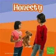 9780736836814: Honesty (Everyday Character Education)