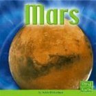 Stock image for Mars for sale by Better World Books