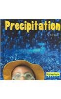 Imagen de archivo de Precipitation a la venta por Better World Books