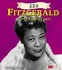 9780736837422: Ella Fitzgerald: First Lady Of Jazz (Fact Finders)