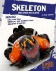 Beispielbild fr Skeleton : High-Speed Ice Sliding zum Verkauf von Better World Books