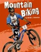 Mountain Biking (To the Extreme) (9780736837873) by Schuette, Sarah L.
