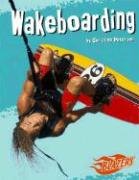 Wakeboarding (To the Extreme) (9780736837880) by Peterson, Christine