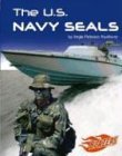 Stock image for The U. S. Navy SEALs for sale by Better World Books