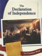 The Declaration of Independence (9780736844949) by Polack Oberle, Lora