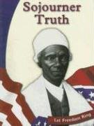 Stock image for Sojourner Truth for sale by HPB-Emerald