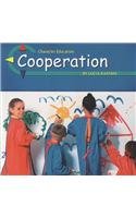 9780736846868: Cooperation (Character Education)