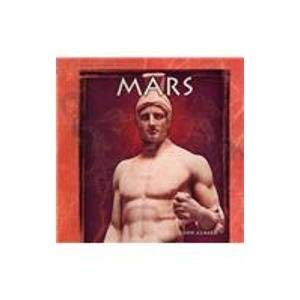 Beispielbild fr Mars (World Mythology) zum Verkauf von Half Price Books Inc.