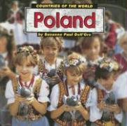 Beispielbild fr Poland zum Verkauf von Better World Books