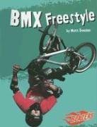 Stock image for BMX Freestyle for sale by Better World Books