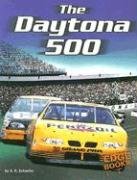 The Daytona 500 (9780736852296) by Schaefer, A. R.