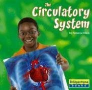 Beispielbild fr The Circulatory System (Human Body Systems) zum Verkauf von SecondSale