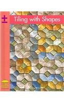 Tiling With Shapes (9780736858571) by Caroll, Danielle