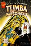 Beispielbild fr La Maldicin de la Tumba del Faran Tut zum Verkauf von Better World Books