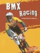 Imagen de archivo de BMX Racing a la venta por ThriftBooks-Dallas