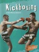 Stock image for Kickboxing (To the Extreme) for sale by Wonder Book