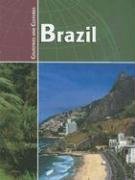 9780736869508: Brazil (Countries & Cultures)