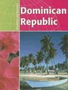 Imagen de archivo de Dominican Republic (Countries and Cultures) a la venta por dsmbooks