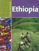 Ethiopia (Countries and Cultures) (9780736869577) by Lassieur; Allison
